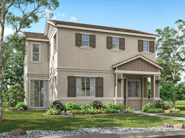 239 Mindy Way, Pittsburg, CA 94565