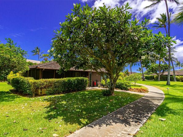 Waialua HI Real Estate - Waialua HI Homes For Sale | Zillow