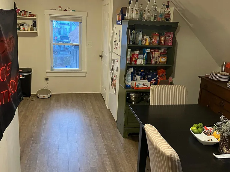 640 Morris St #2 — Photo 15