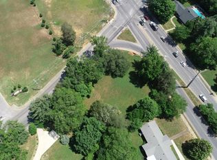 811 N Rutherford Blvd, Murfreesboro, TN 37130