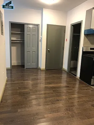 Rented by Fifth & Forever LLC | media 10