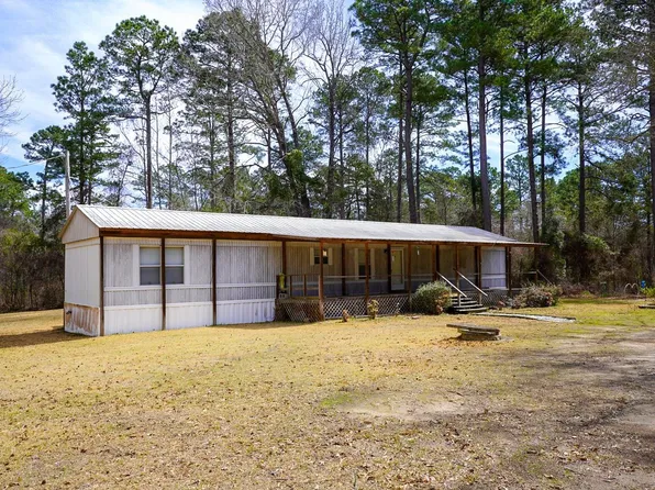 (undisclosed Address), Camden, AR 71701