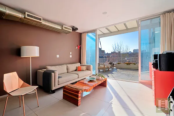 Sold by Halstead Real Estate | media 6