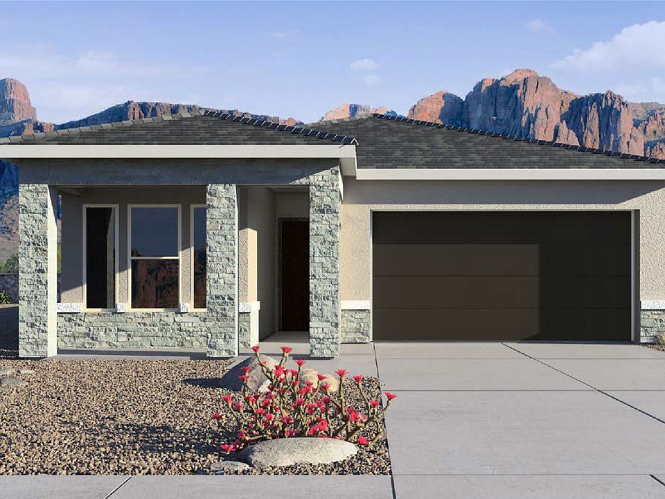 1st image of 25200 N 151st Dr