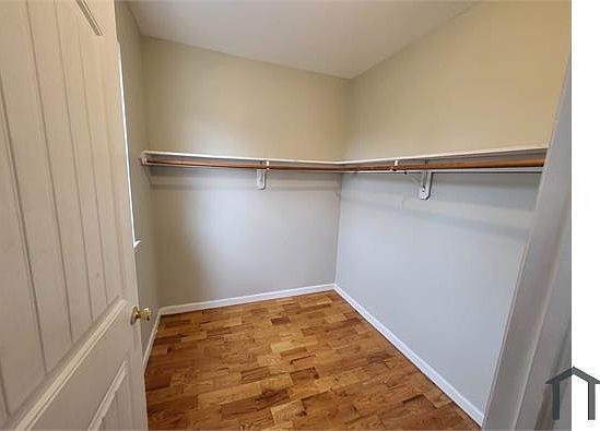 3rd image of 742 Bergen St Floor 3