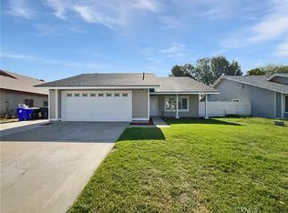 3137 Hadley Dr, Mira Loma, CA 91752