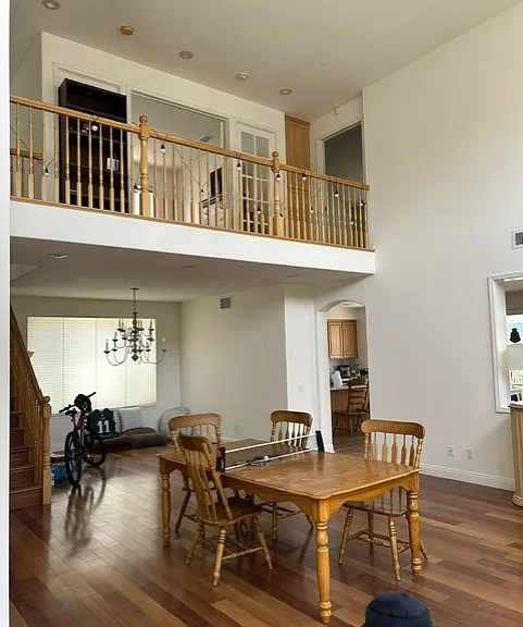 20365 Androwe Ln — Photo 2