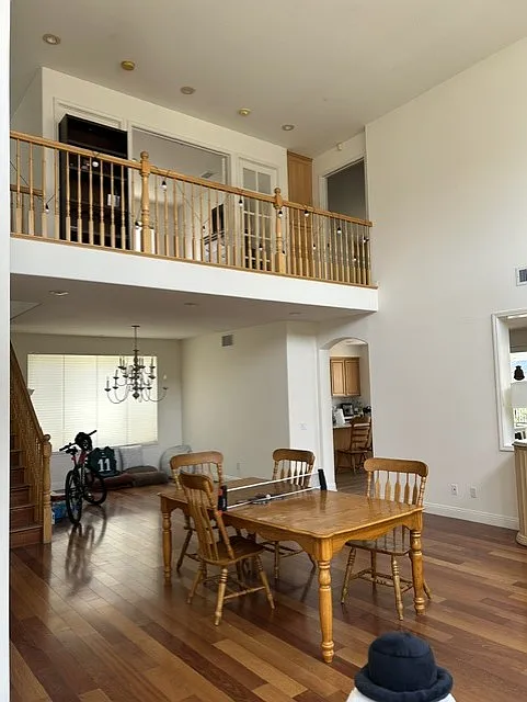 Building Photo - 20365 Androwe Ln