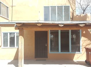 339 N Camino Del Pueblo, Bernalillo, NM 87004