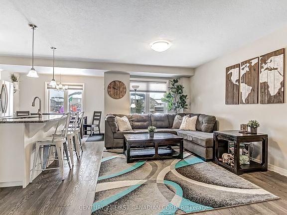5th image of 1434 Blackwell Blvd #6