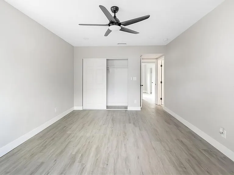 10341 Kumquat Ln — Photo 22