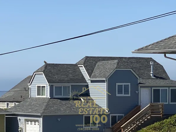 3429 NW Jetty Ave, Lincoln City, OR 97367