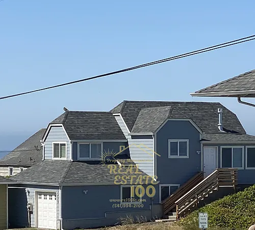 3429 NW Jetty Ave Photo 1