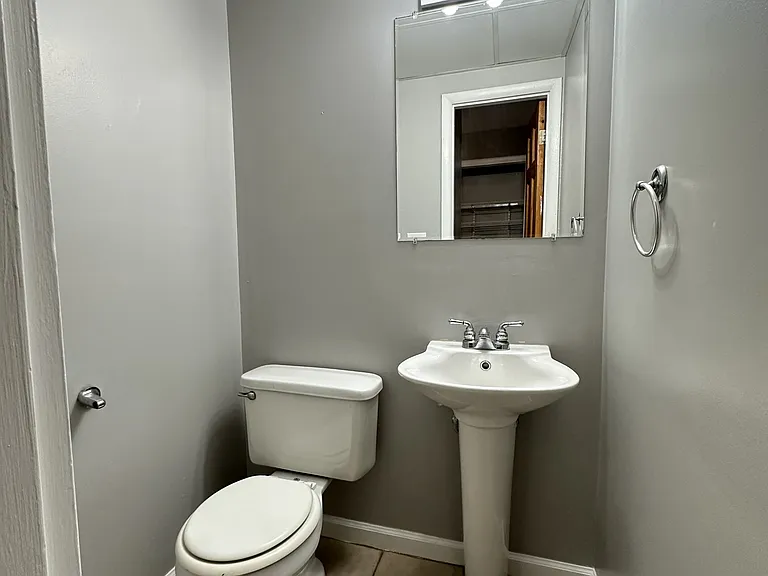 4208 Middlebury Ave #1 — Photo 17