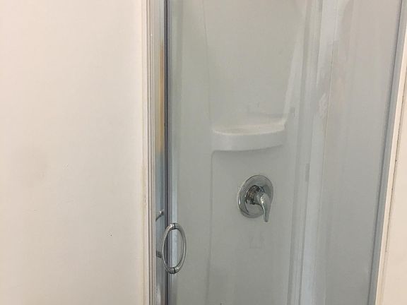 3rd image of 1058 N Allen Ave #A