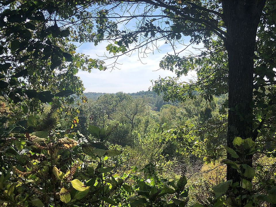 2nd image of 44639 County Road 641