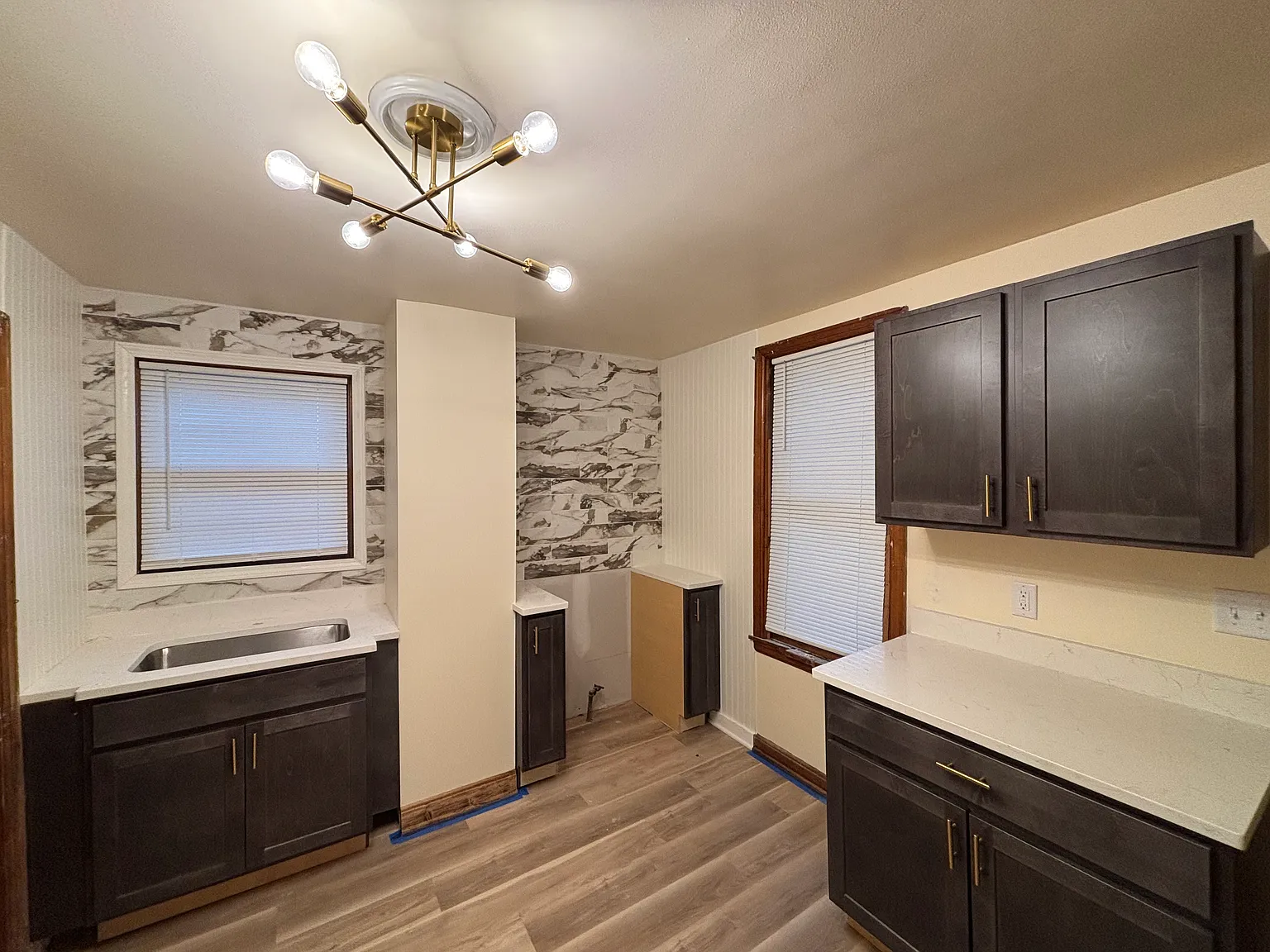 1 bed, 1000 sqft, $1,395 — Photo 1