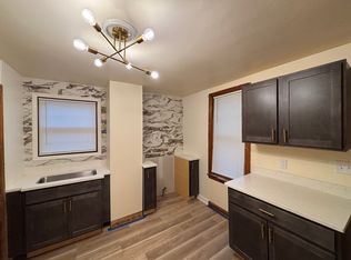 1716 N Cass St #2, Milwaukee, WI 53202