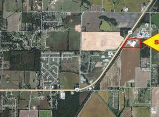 5732 Highway 49 N, Brookland, AR 72417