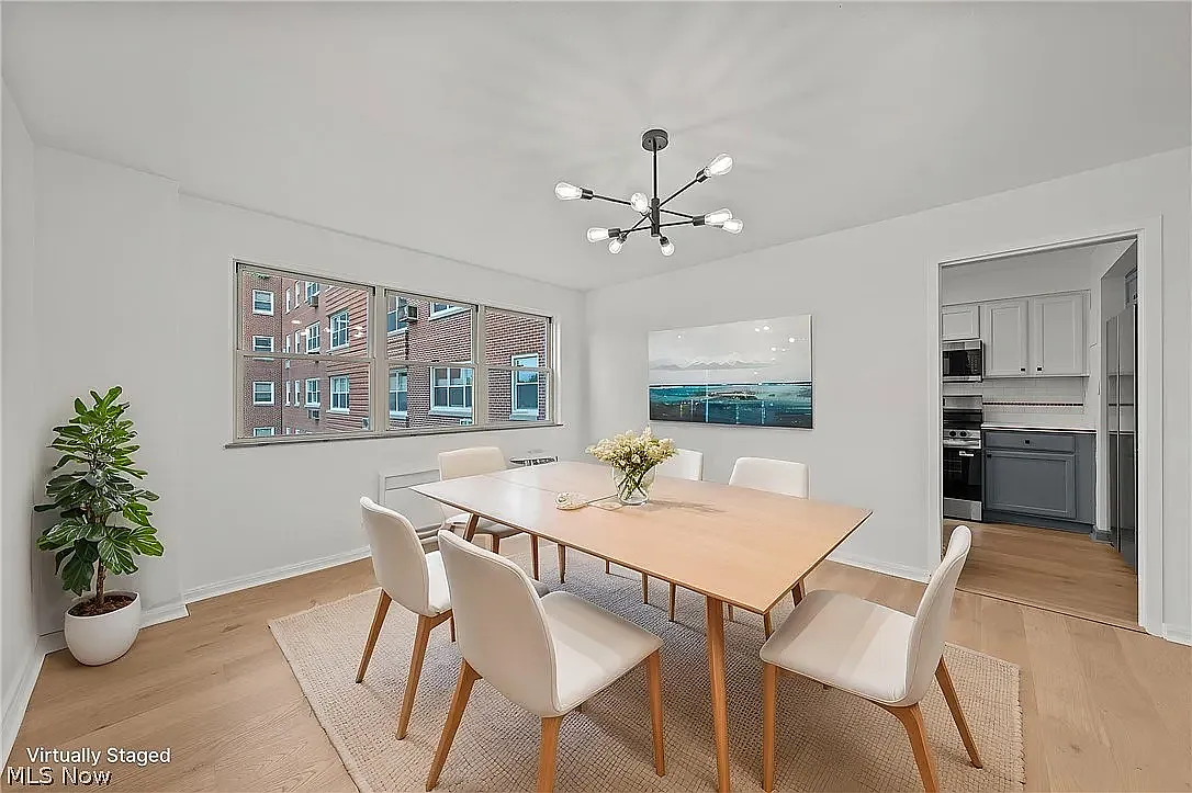 2 bed, 1879 sqft, $1,875 — Photo 3