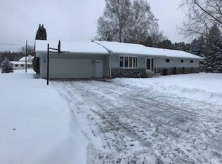 8811 Brian Dr, Rothschild, WI 54474