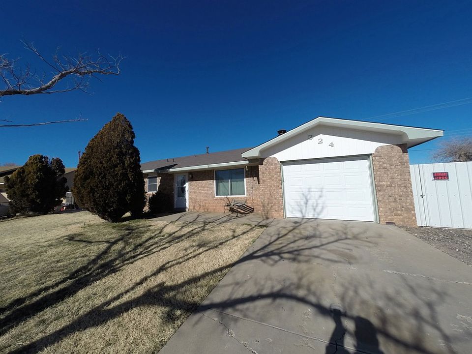 1st image of 324 Tucker Cir
