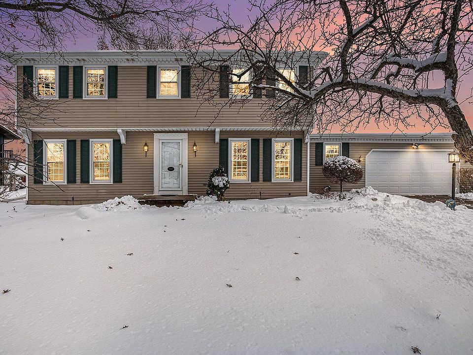 1st image of 16161 Barryknoll Way