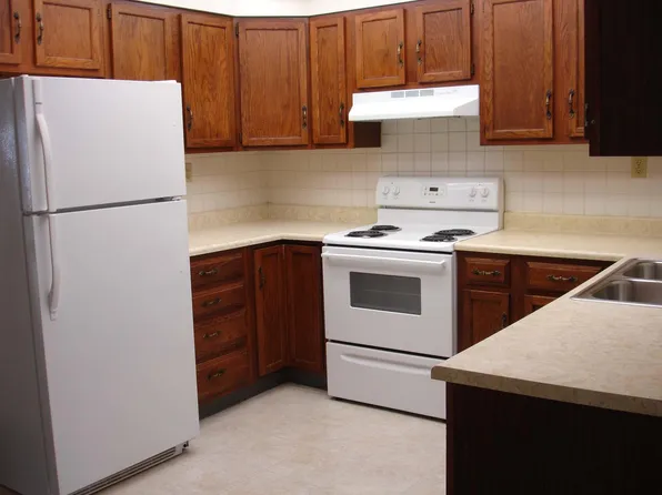 6626 Ervin Rd, Athens, OH