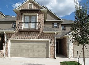 1st image of 2214 Crescent Pointe Pkwy