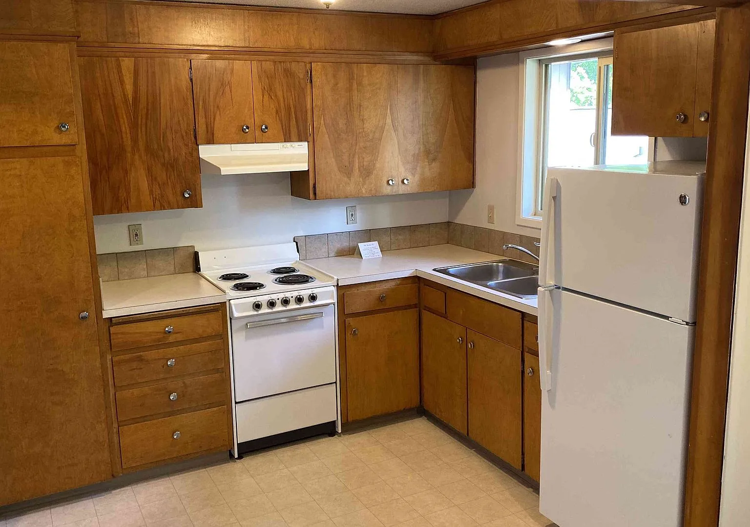 A&B Apartments — Photo 4