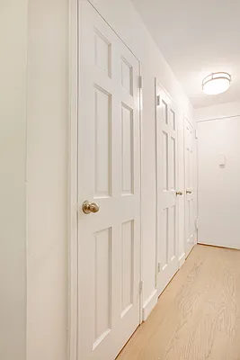 Rented by Algin Management | media 13