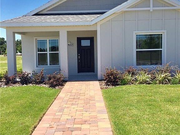 3rd image of 10622 Grand Oaks Blvd