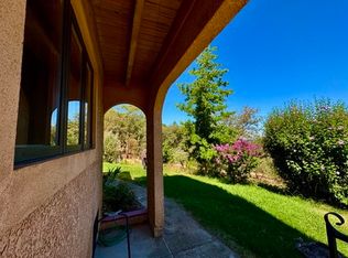 (Undisclosed Address), Newcastle, CA 95658