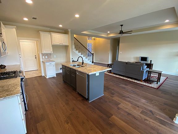 5th image of 7785 N Windemere Dr