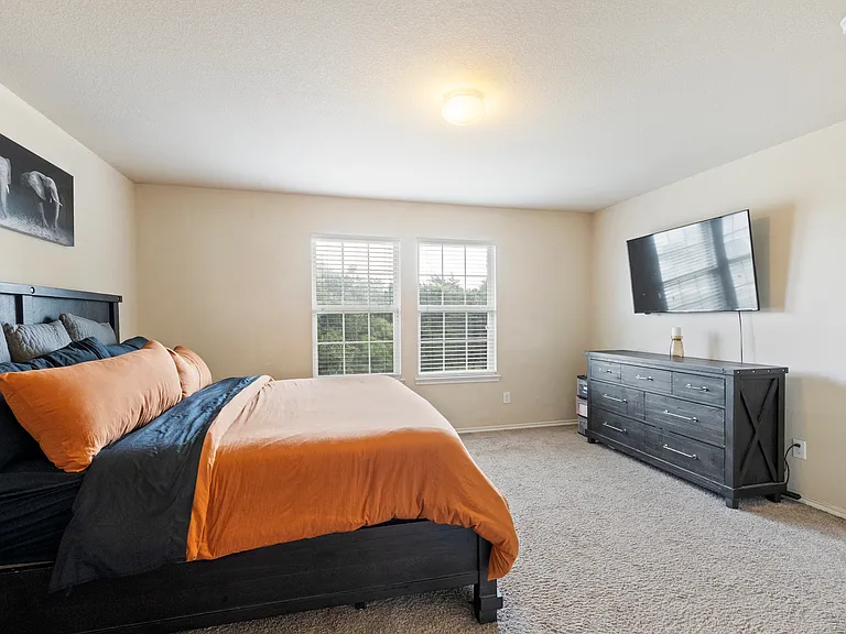 4127 Passage Way — Photo 14
