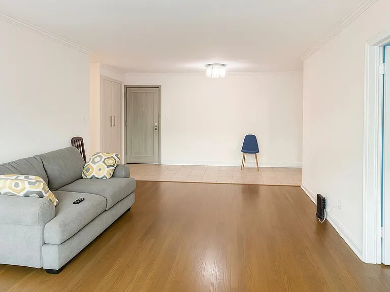 3903 Nostrand Ave #110 — Photo 6