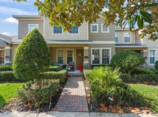 14814 Peekskill Dr, Winter Garden, FL 34787