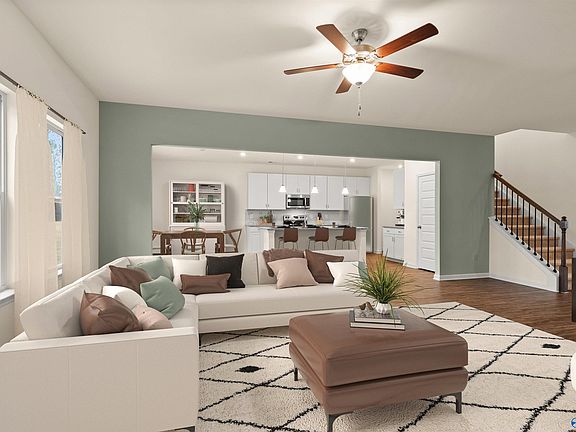 7th image of this home