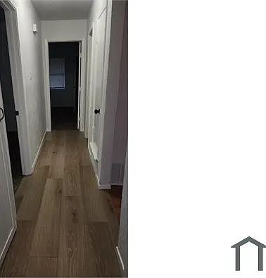 4261 Robertson Dr — Photo 10