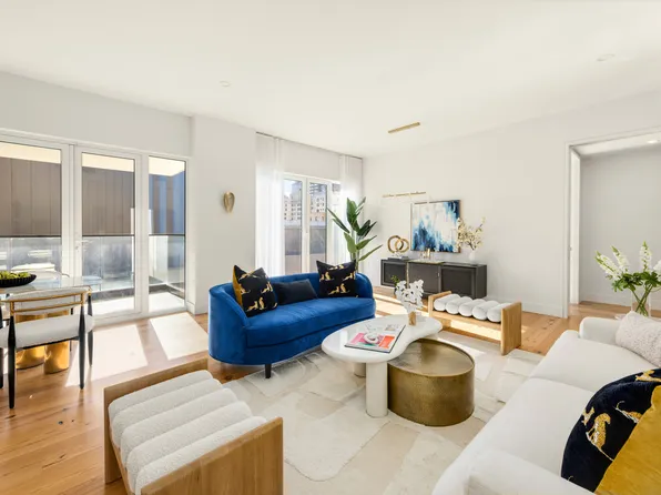 427 East 90th Street image 4 of 29