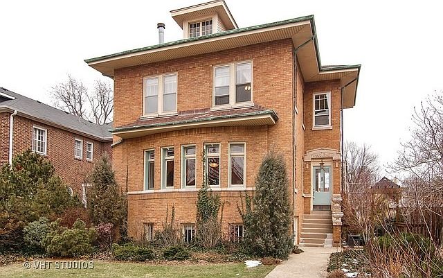 1st image of 528 N Cuyler Ave