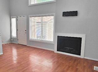 2456 W Dutch Draw Dr, Taylorsville, UT 84129