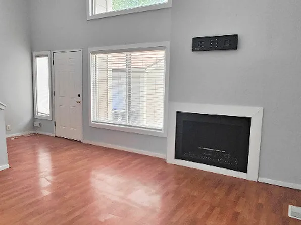 2456 W Dutch Draw Dr, Taylorsville, UT 84129