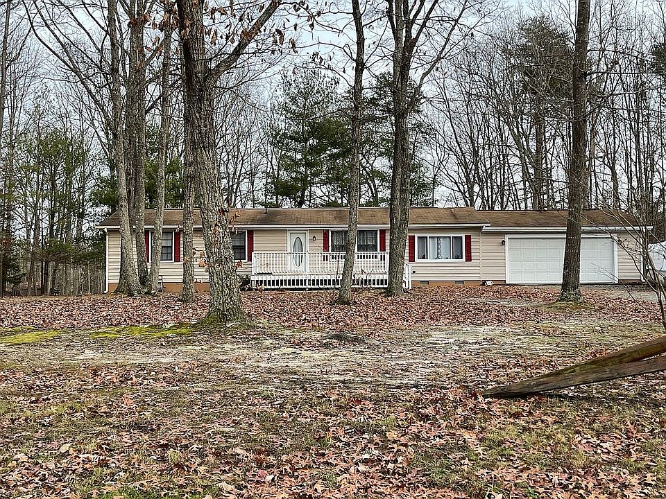 1st image of 203 Linda Ln