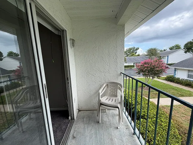5013 Bordeaux Village Pl #202 — Photo 24