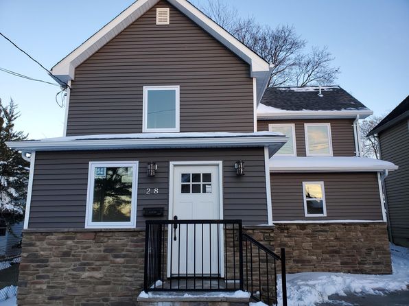 28 Quaid St