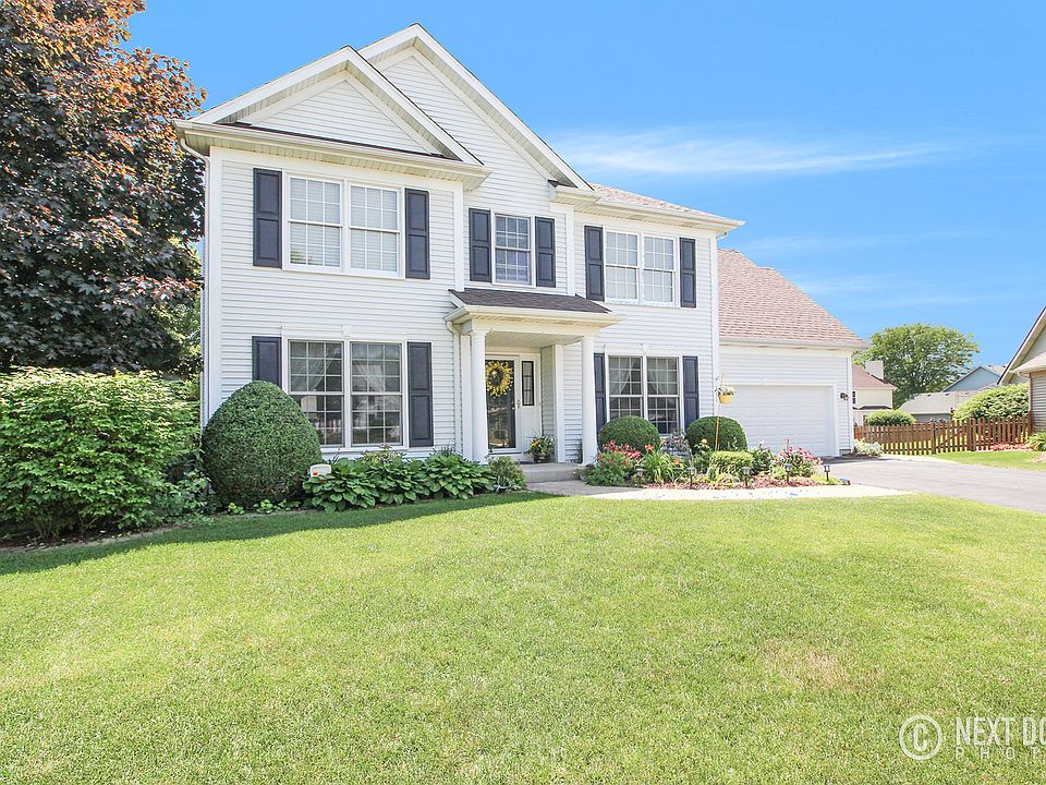 1st image of 311 Carrie Ct