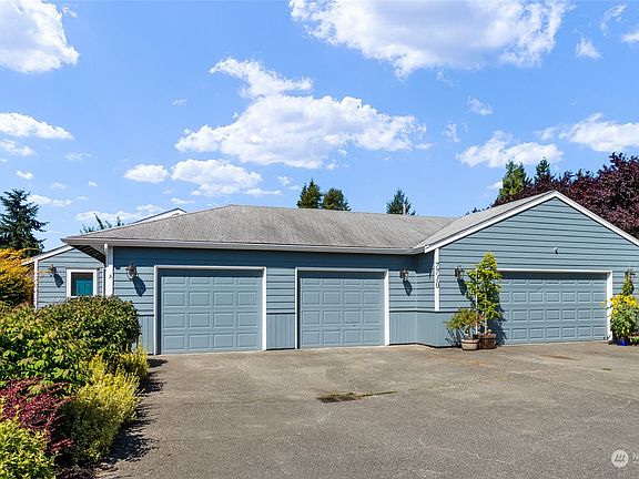2nd image of 7710 51st Avenue NE #A&B