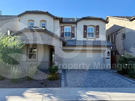 3rd image of 21318 N 58th St