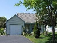 1st image of 839 Easton Ct